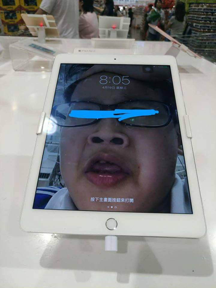 圖片來源:胡燿