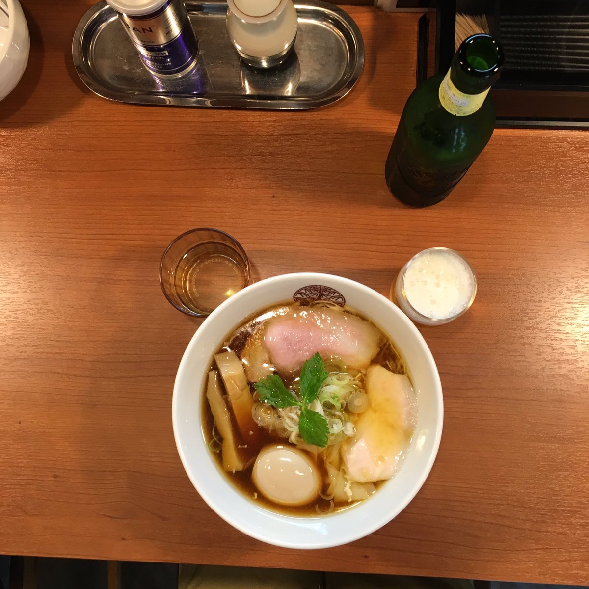 圖片來源:6080B/twitter