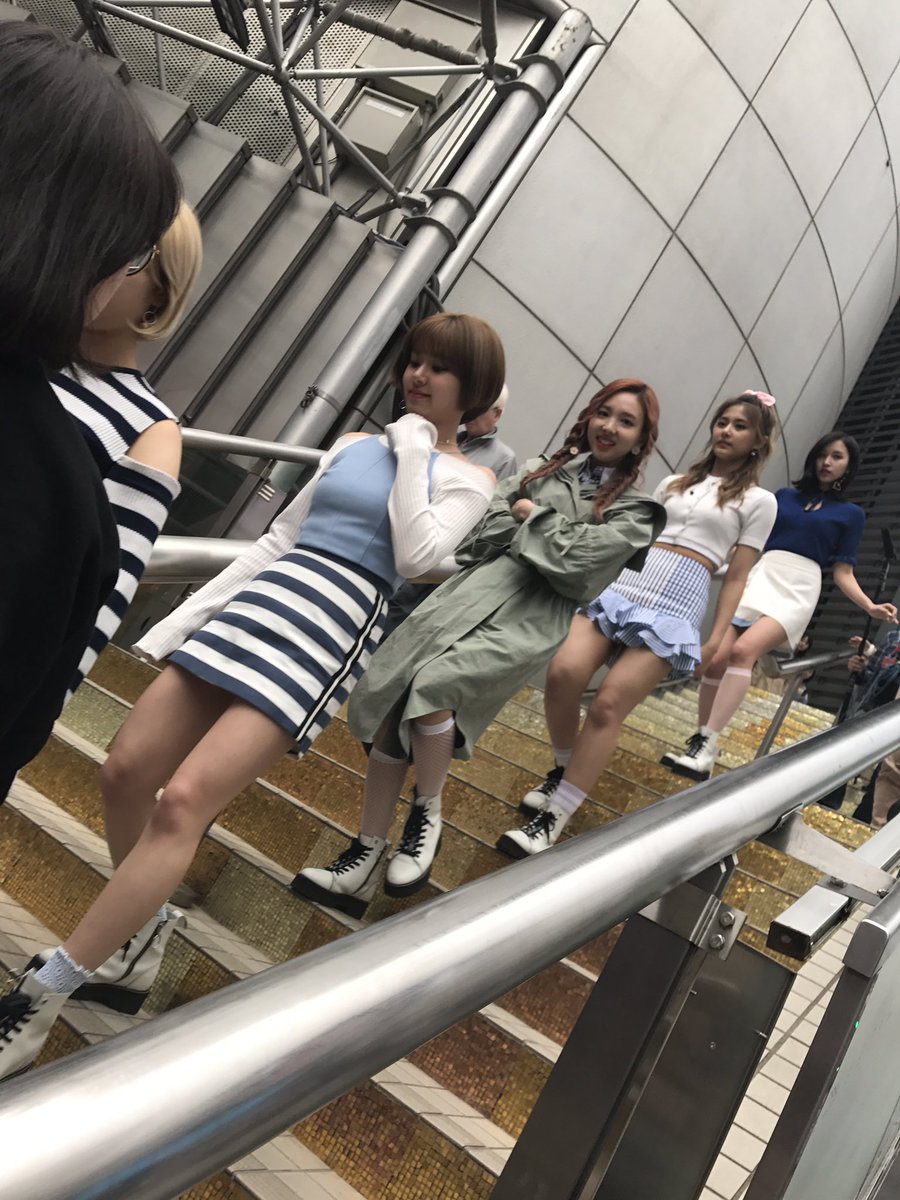 圖片來源:__my__chan/twitter