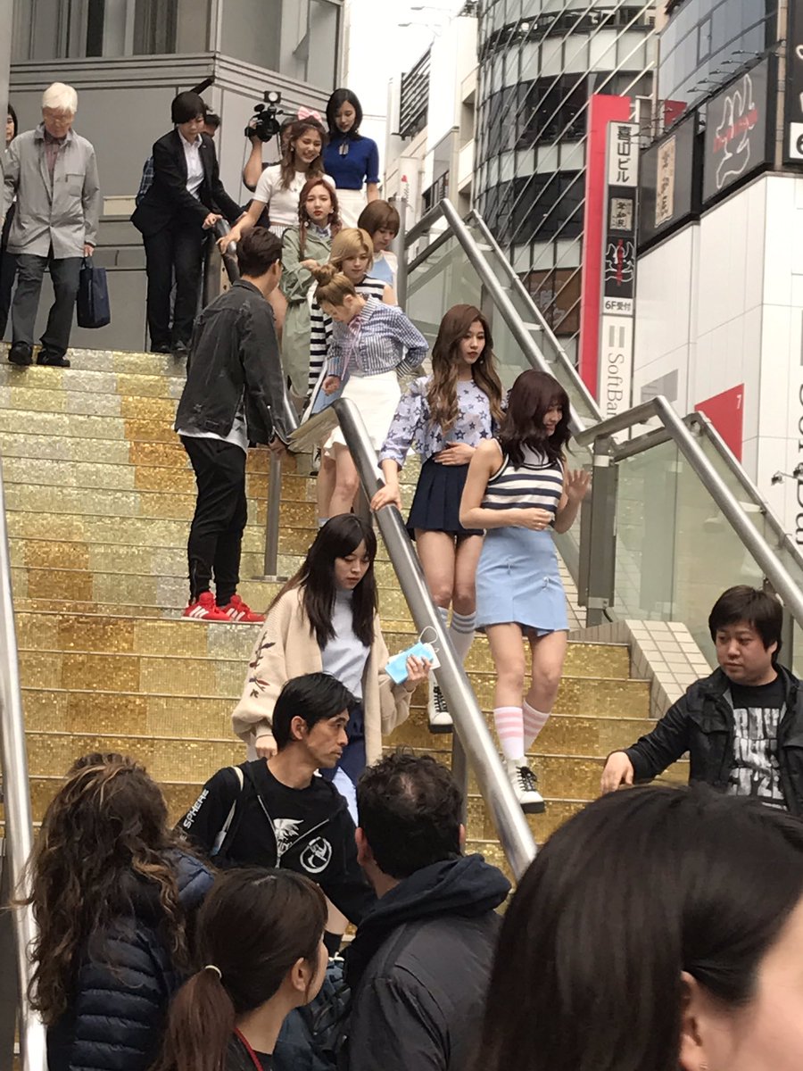 圖片來源:goldentae1230/twitter