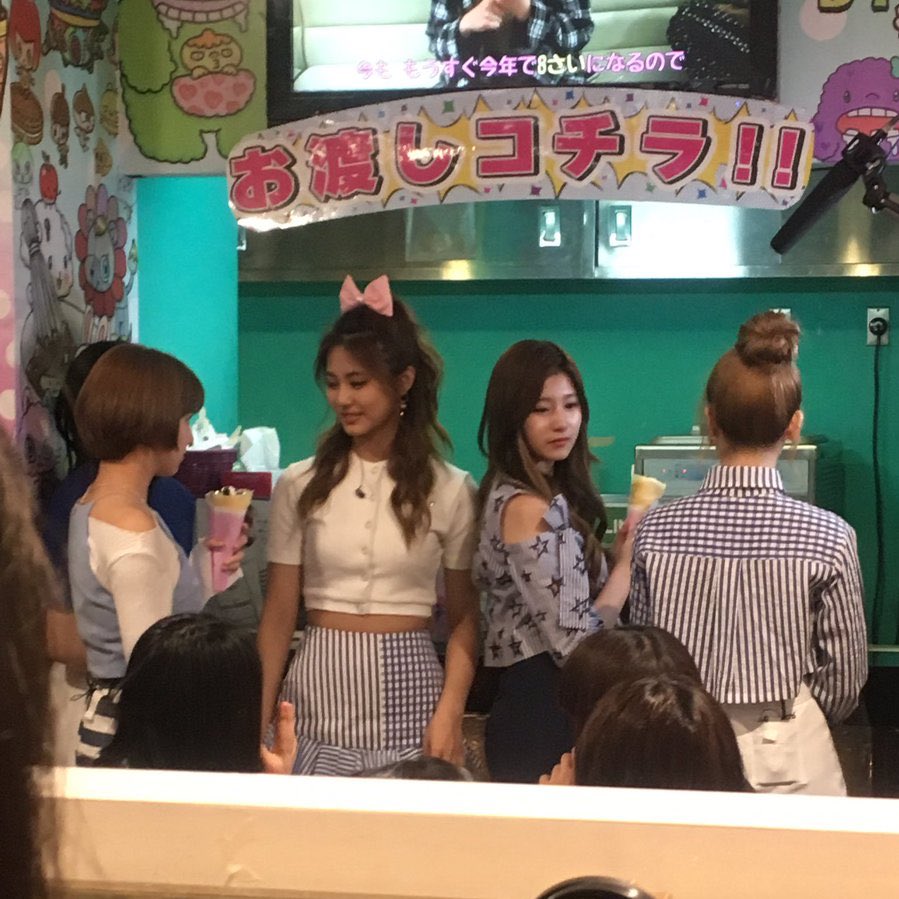 圖片來源:TWICE_JPN_FB/twitter