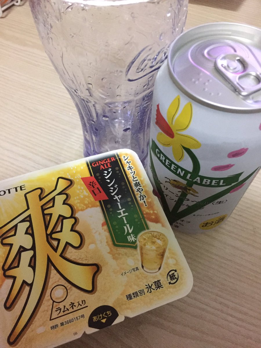 圖片來源: