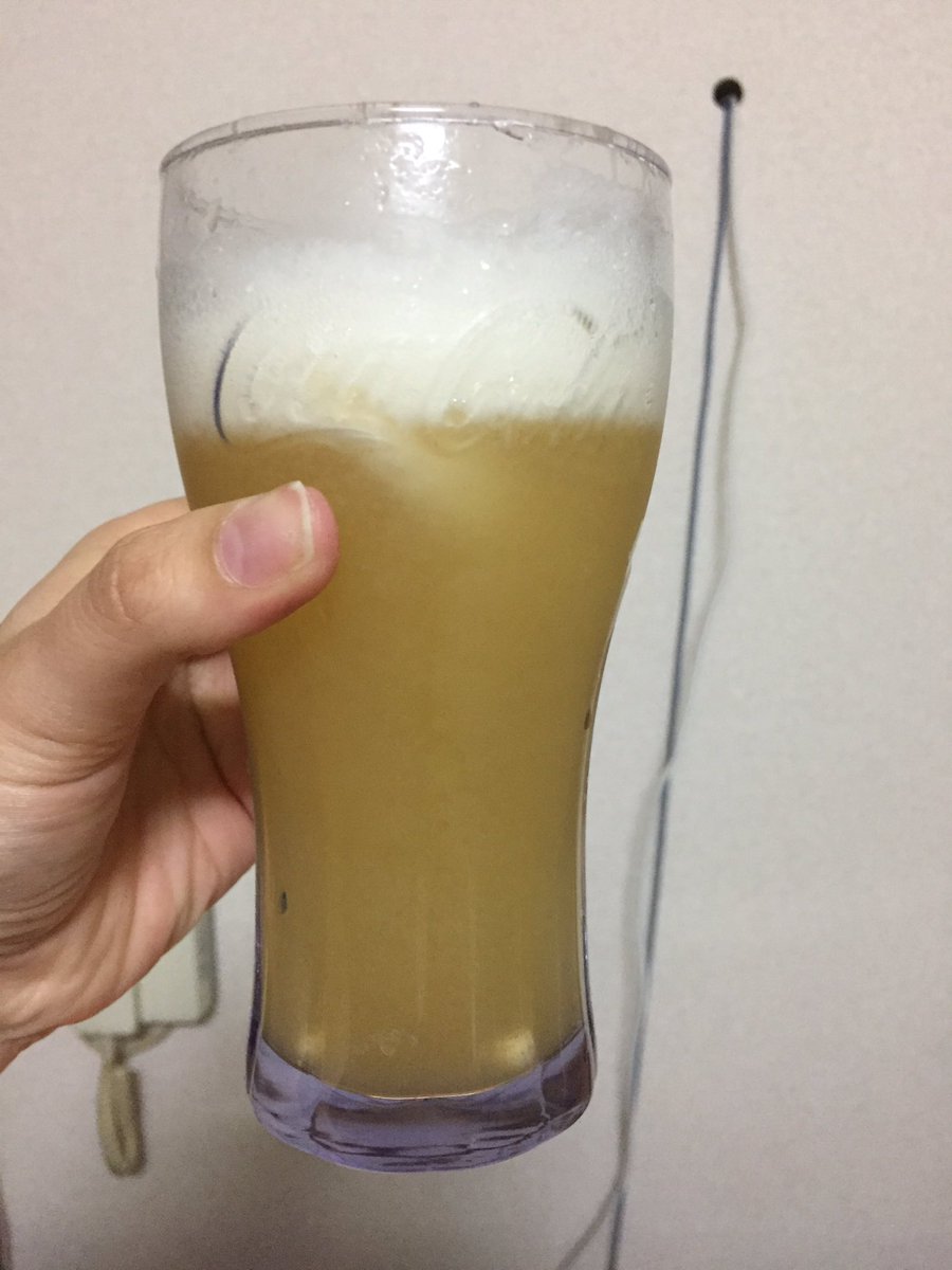 圖片來源: