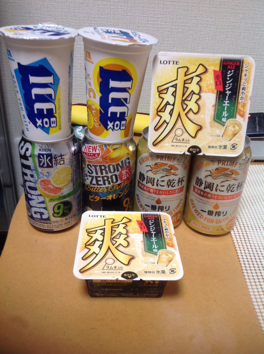 圖片來源: