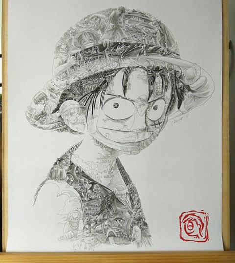 圖片來源: Ah Leung Illustration