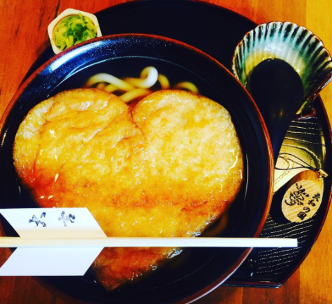 圖片來源:hidemiiin.0710/instagram