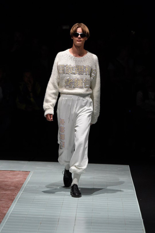 圖片來源:VOGUE