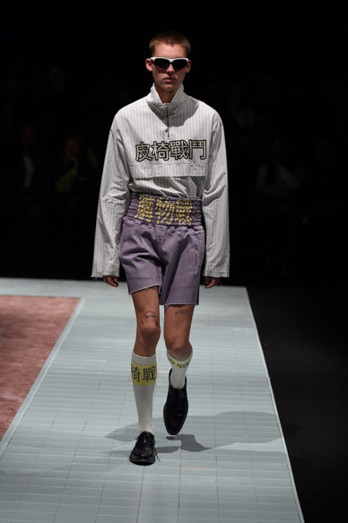 圖片來源:VOGUE