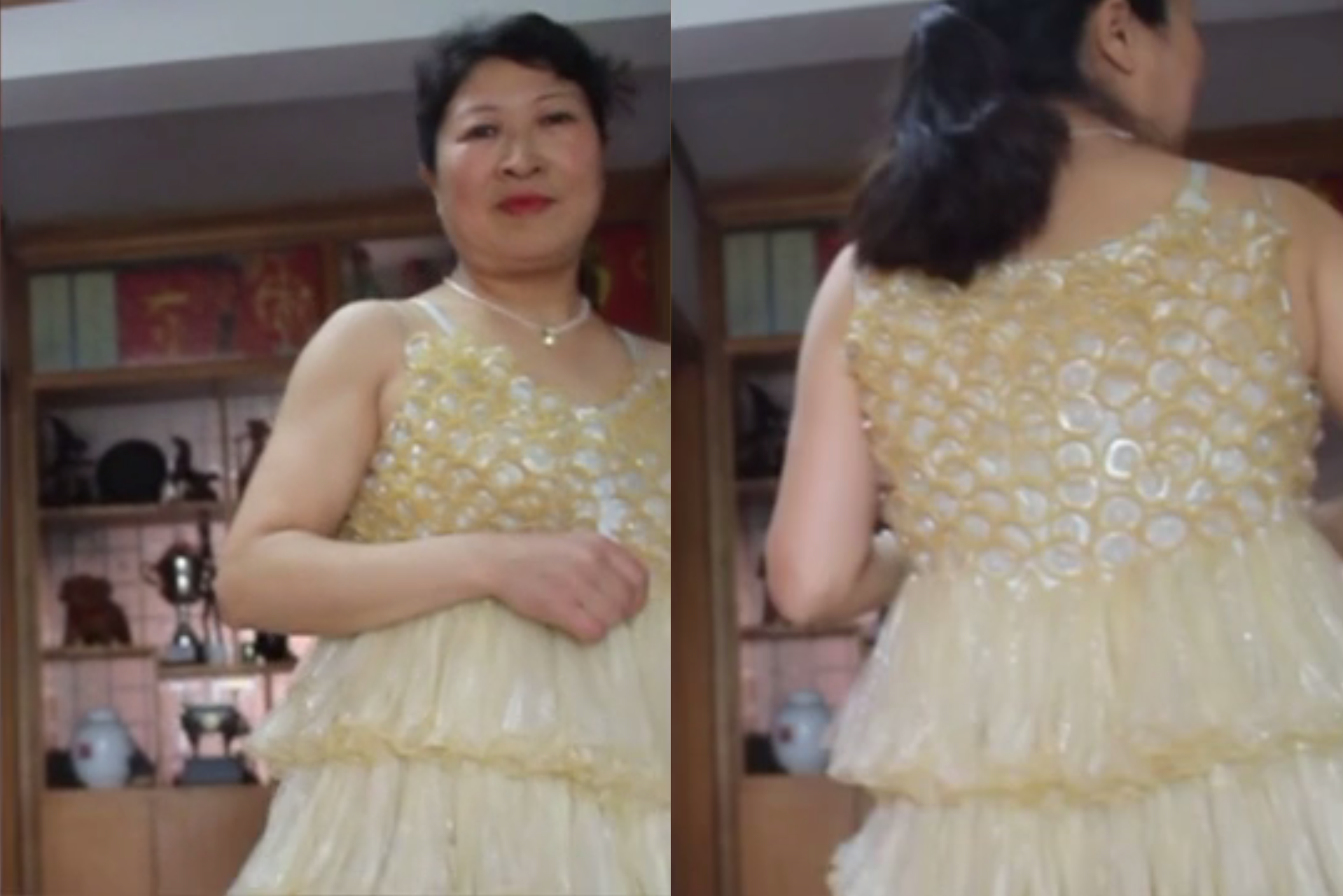 圖片來源：梨視頻