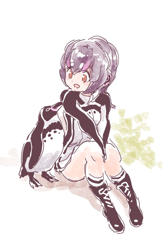 圖片來源：mitsumotocs／twitter