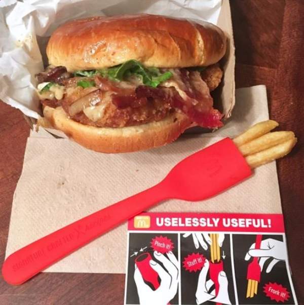 圖片來源: lnc_eats/instagram