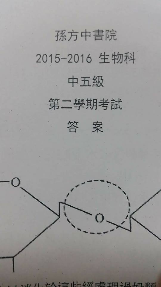 圖片來源:Ngan Kai Tik