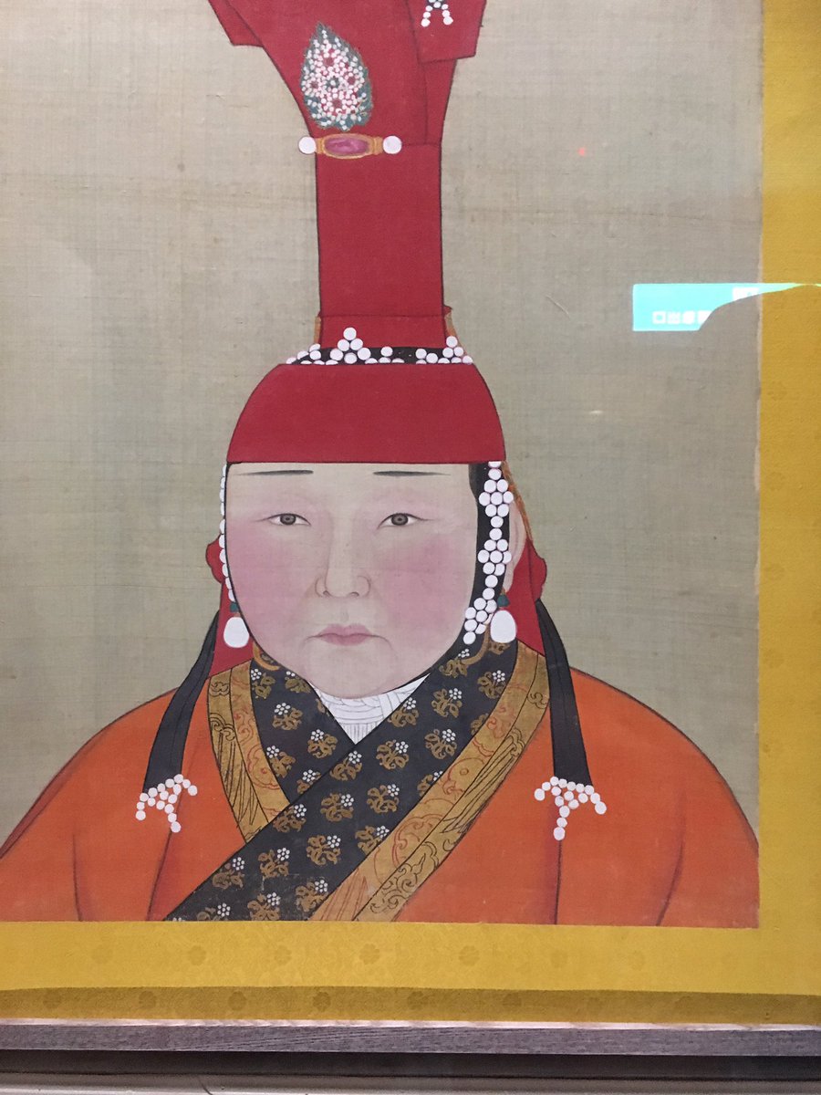 圖片來源：1999n12y27／twitter