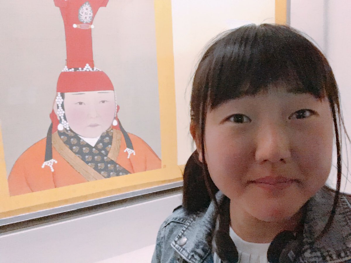 圖片來源：1999n12y27／twitter