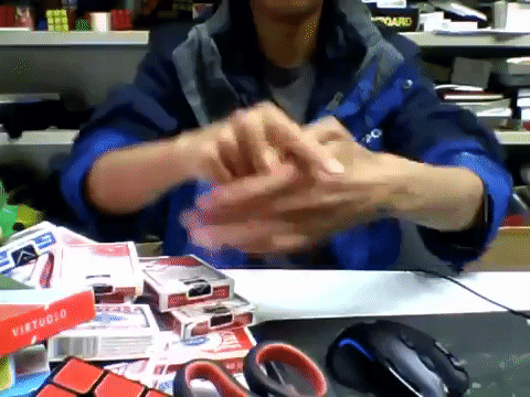 圖片來源:mf9lovek11nbsc/twitter