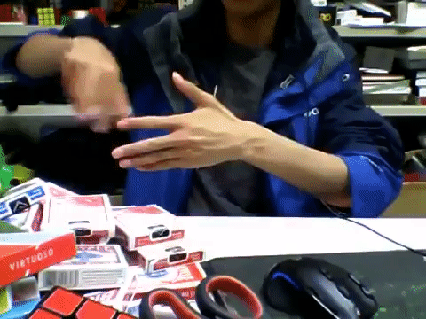 圖片來源:mf9lovek11nbsc/twitter