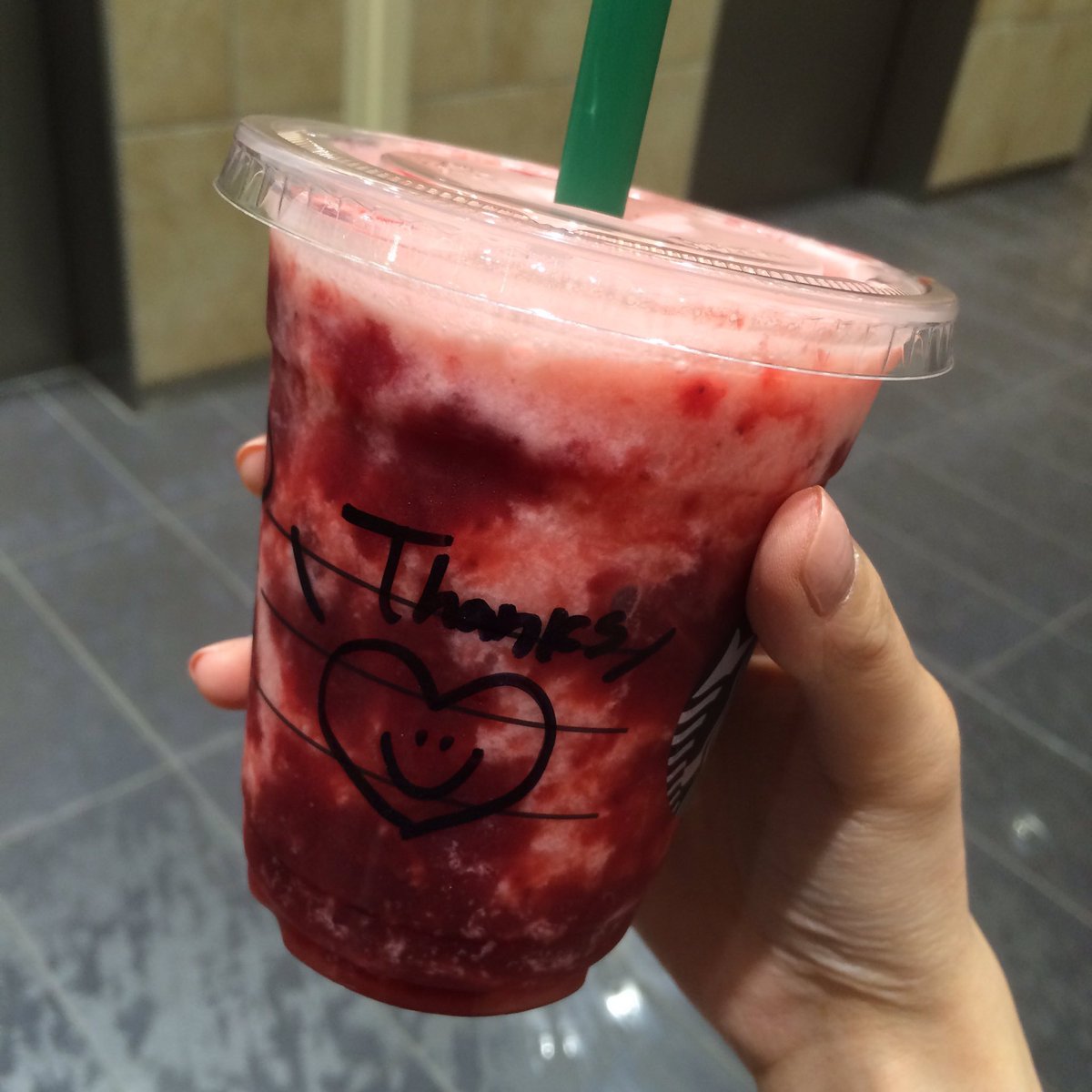 圖片來源:YRANN_S2