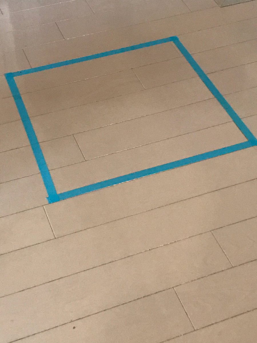圖片來源:okaueai/twitter