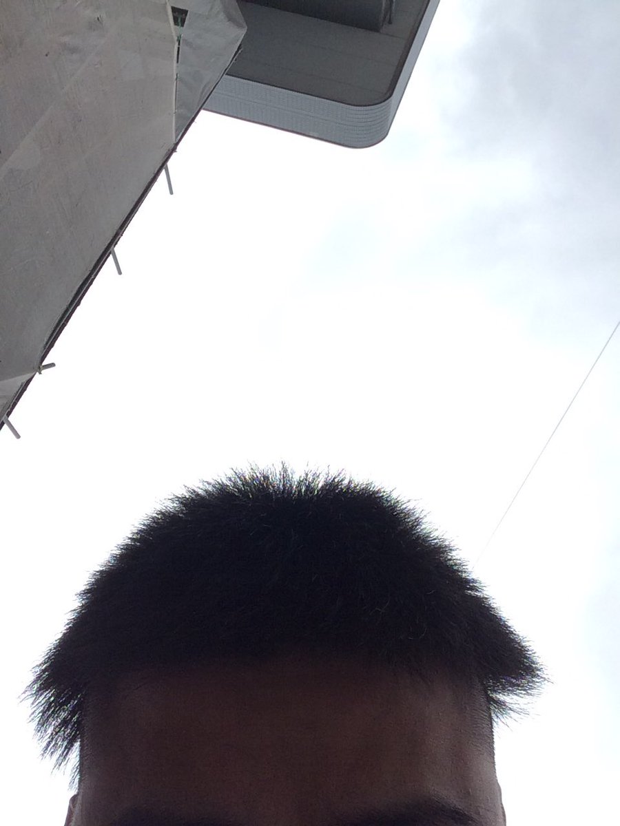 圖片來源：nomorehole2／twitter