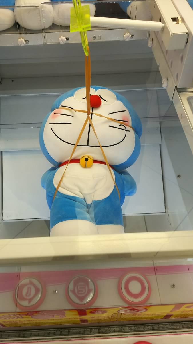 圖片來源:gda_subarulove/twitter