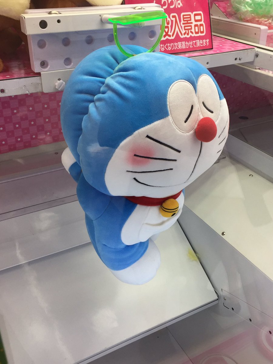 圖片來源:gda_subarulove/twitter
