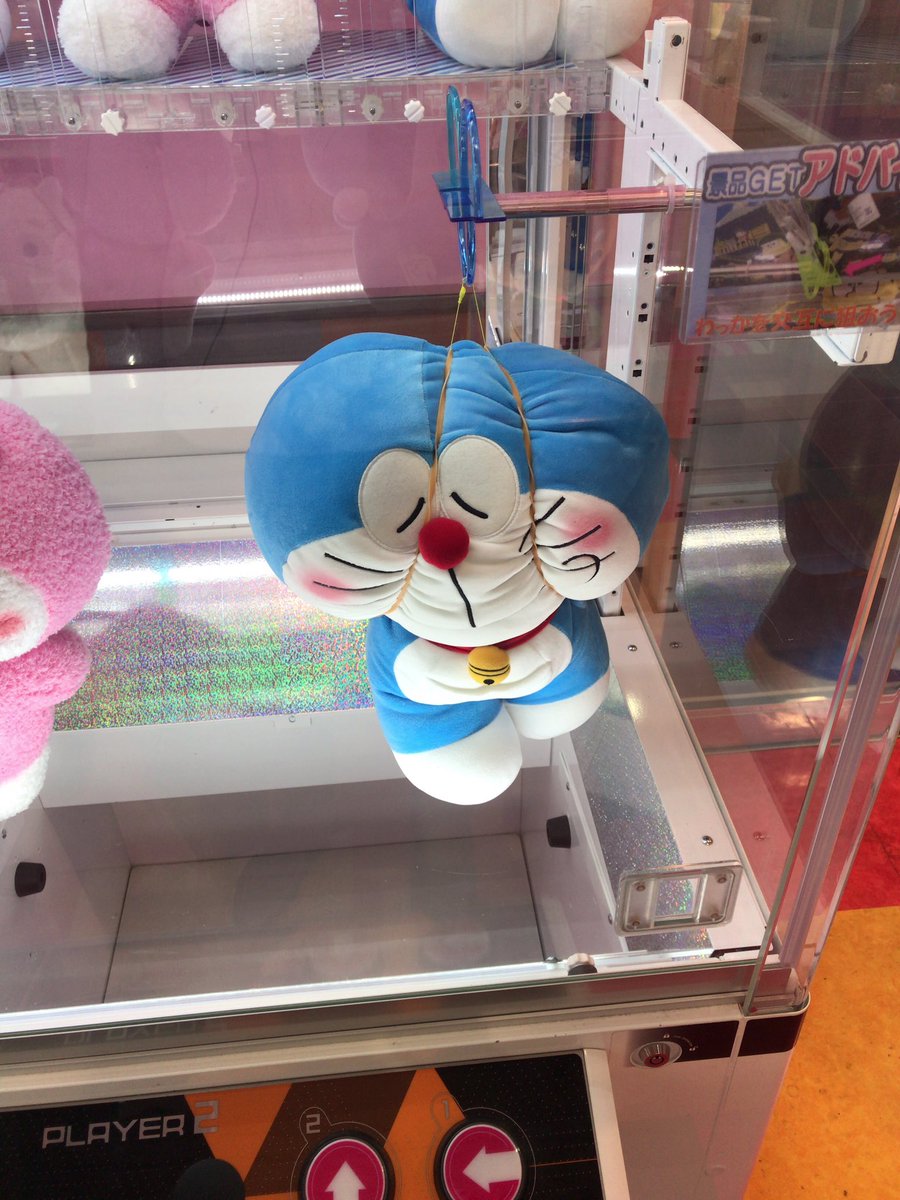 圖片來源:gda_subarulove/twitter