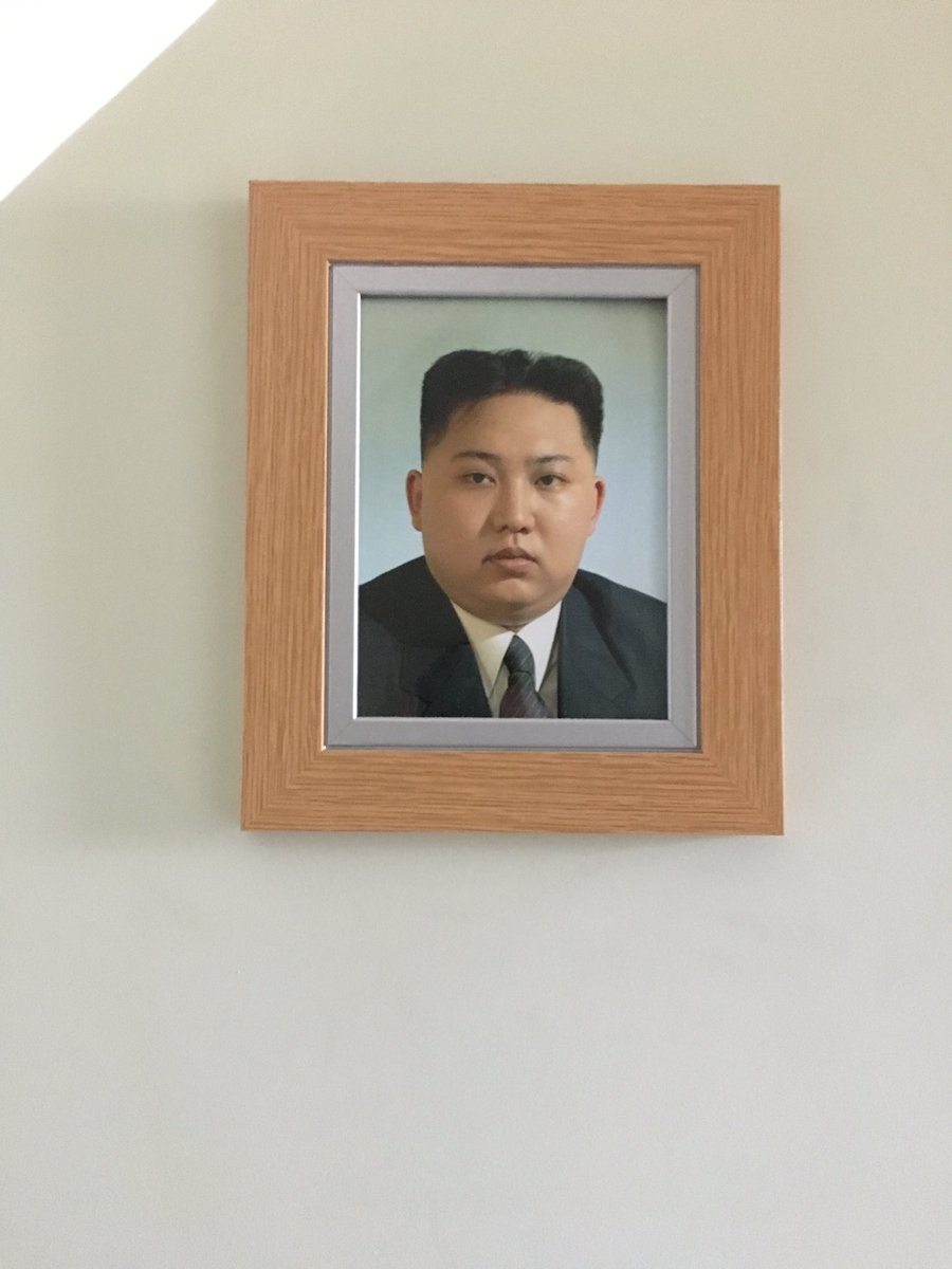 圖片來源:Slatez_/twitter