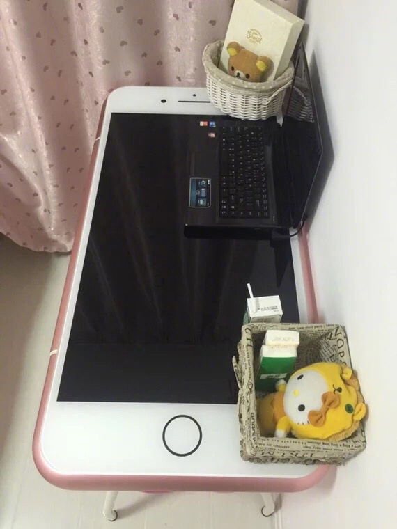 圖片來源：LVV2