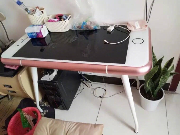 圖片來源：LVV2