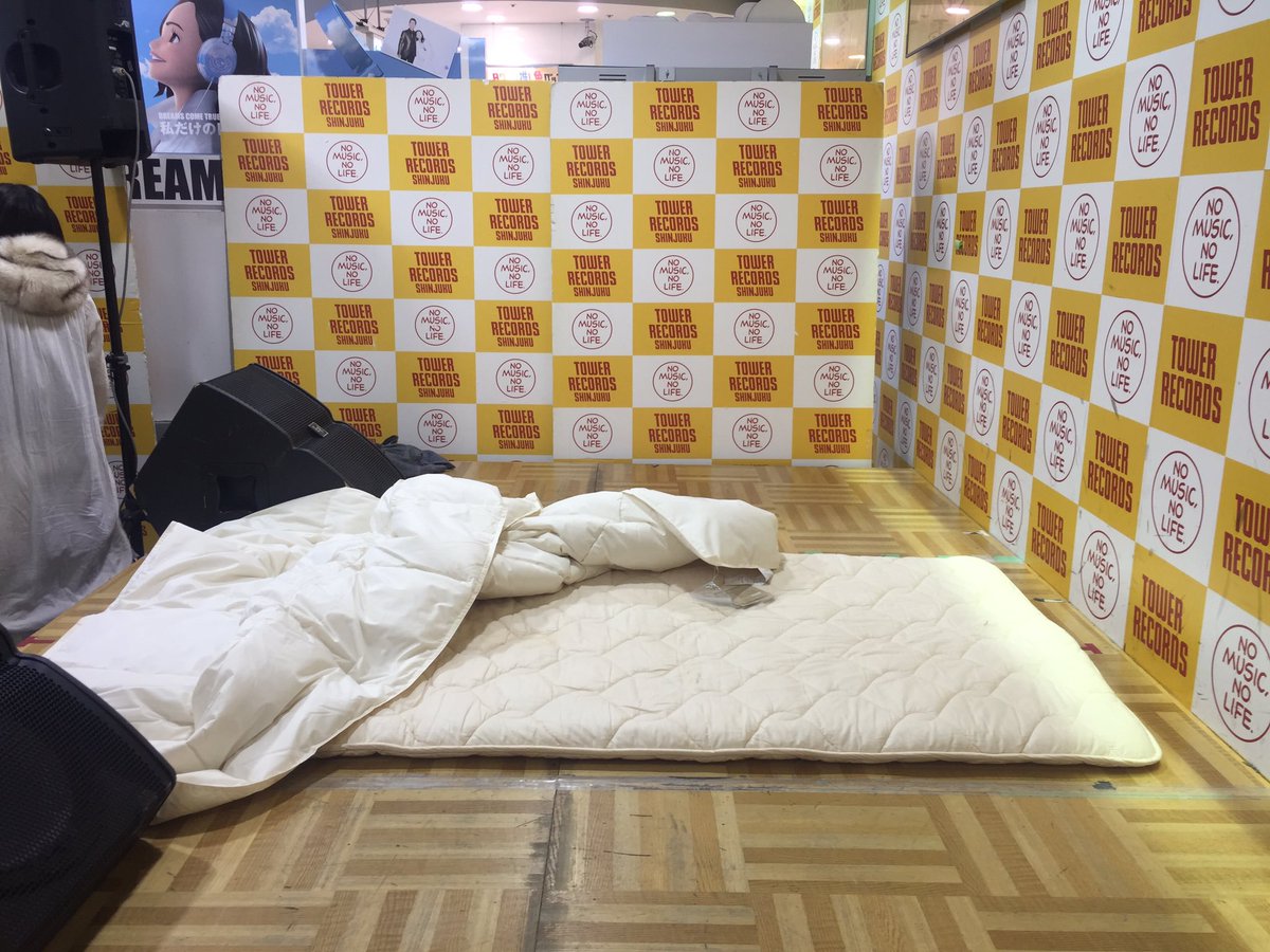 圖片來源：nodasori2525／twitter