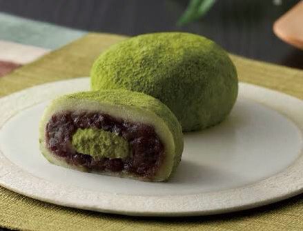 圖片來源:nttcocomo/twitter