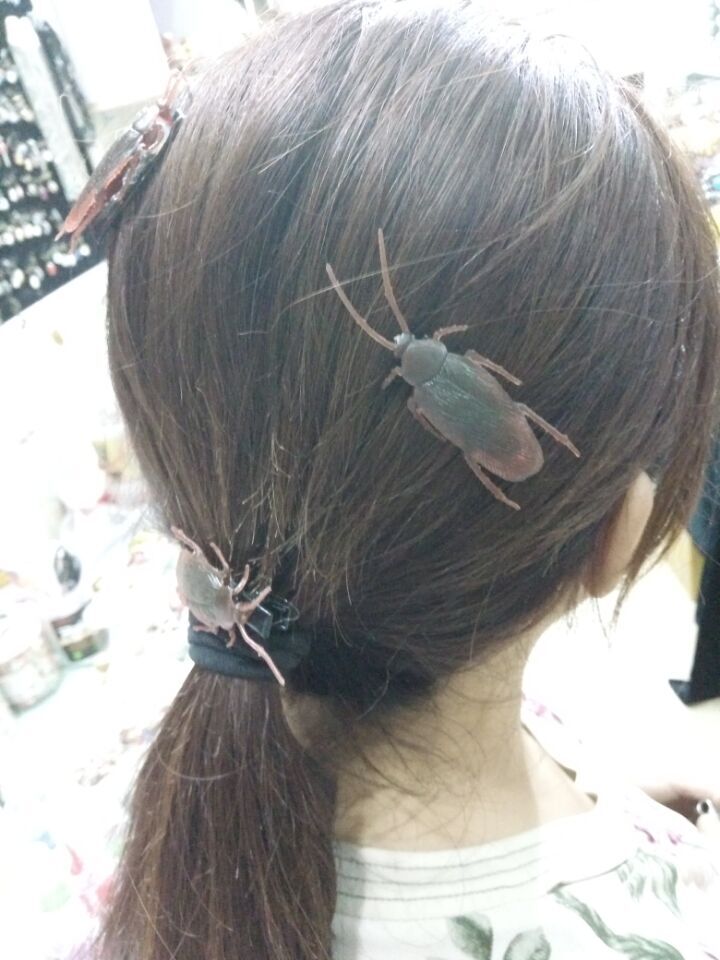 圖片來源：淘寶