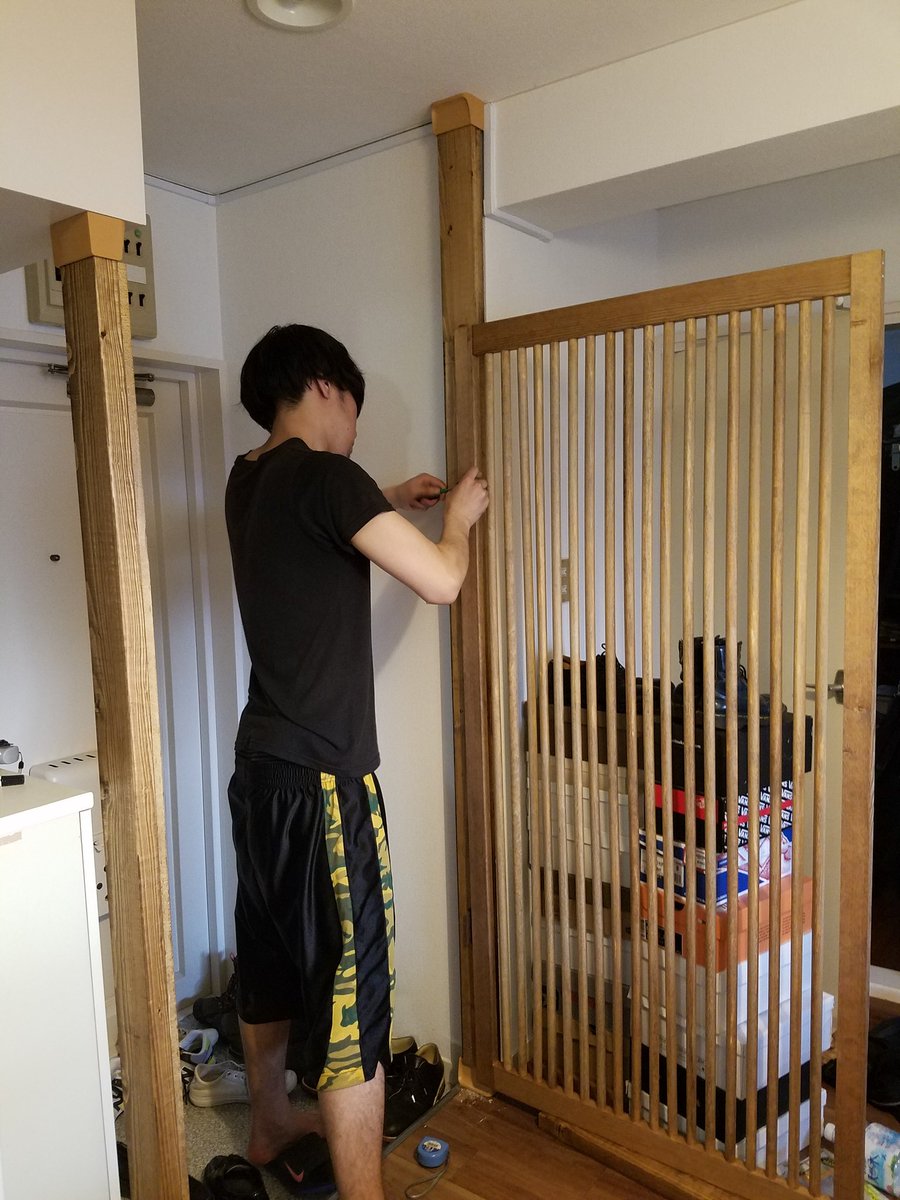 圖片來源：pup_chan／twitter