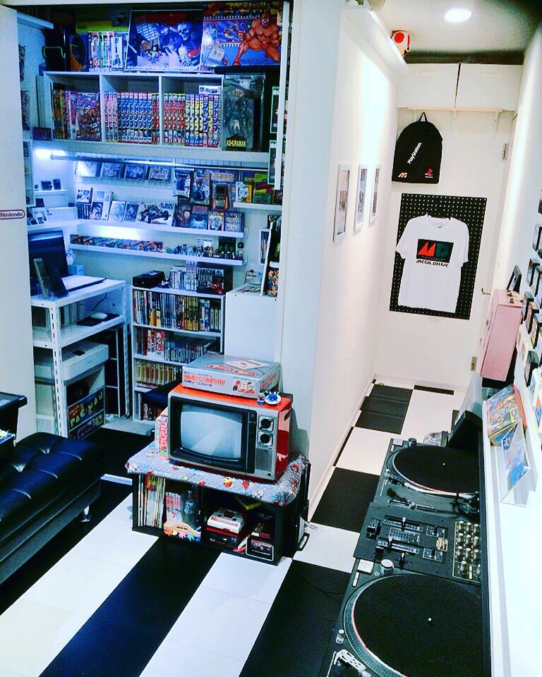 圖片來源：kazzykazycom／twitter