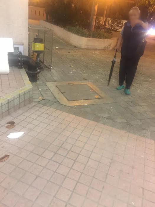 圖片來源:感謝網民王子康同意轉載