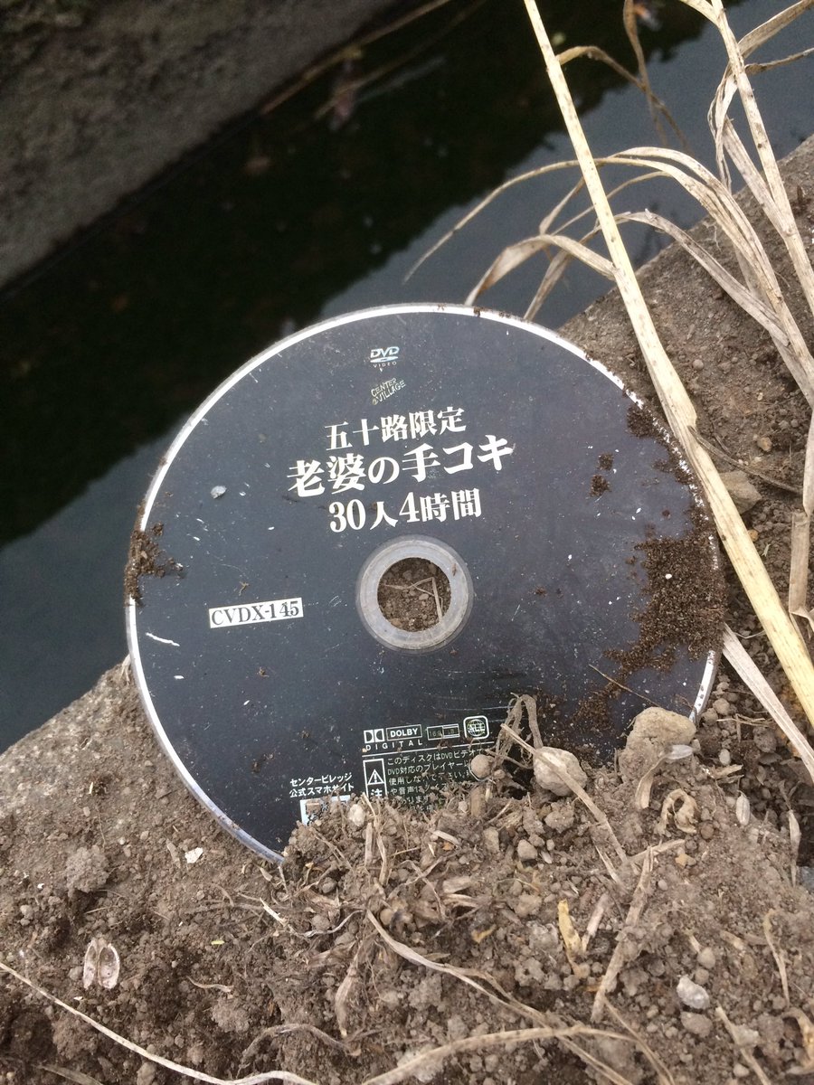 圖片來源:rookie_jet/twitter