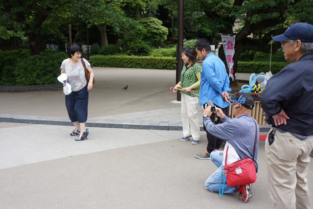 圖片來源:DailyPortal