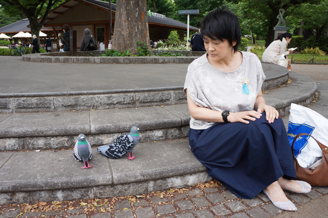 圖片來源:Daily Portal