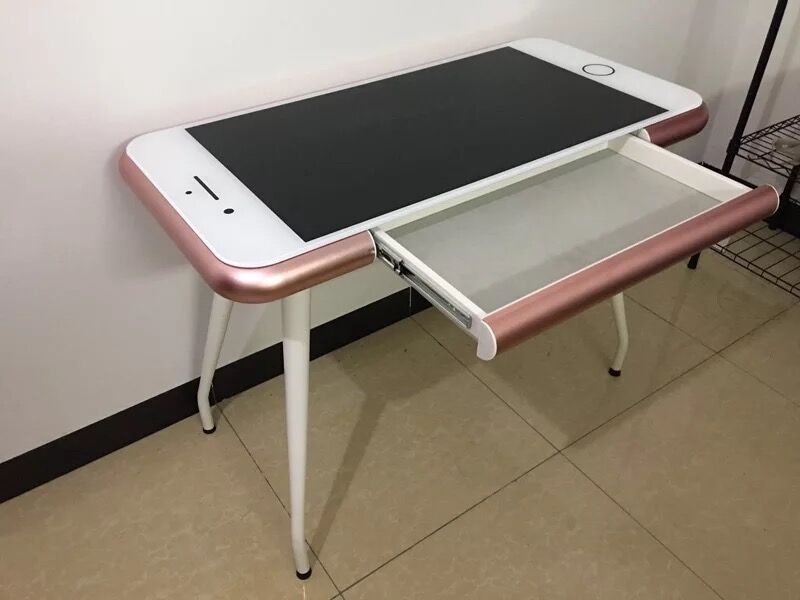 圖片來源:淘寶