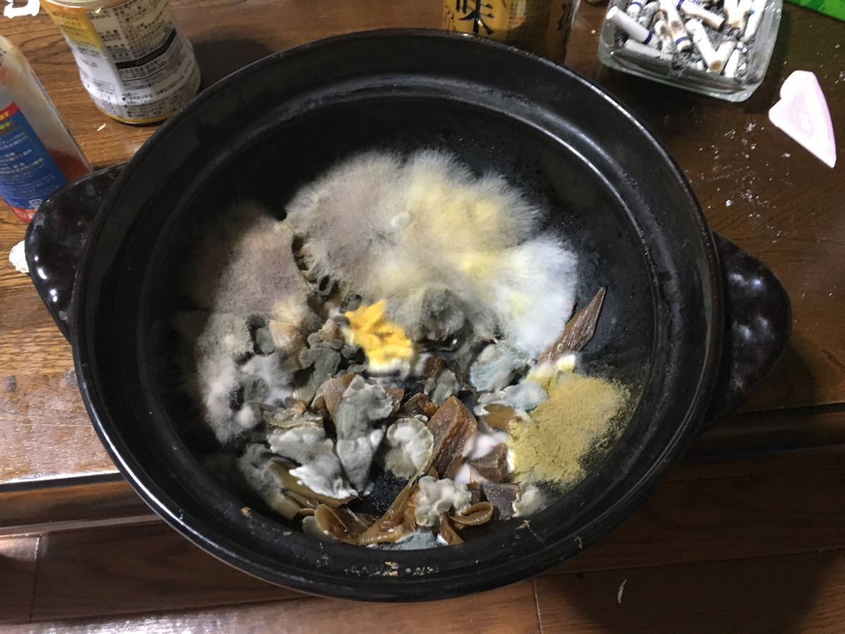 圖片來源：0_0_0_egg_0_0_0／twitter