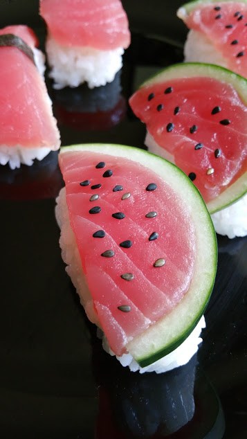 圖片來源:kaigai-matome