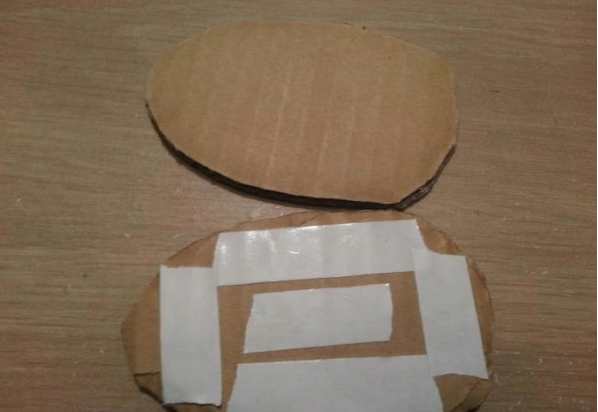 圖片來源:dcard