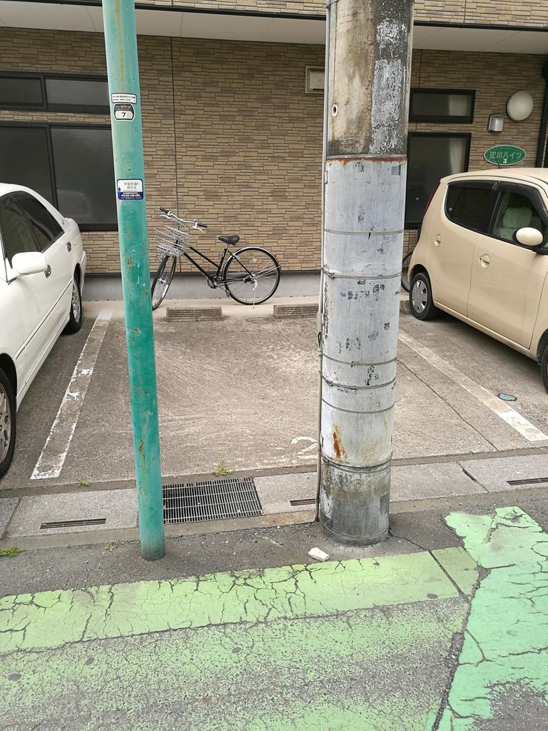 ​圖片來源：pw4098／twitter