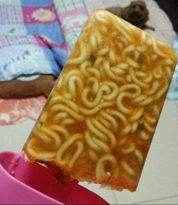 圖片來源：虎撲體育