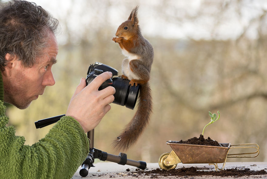 圖片來源:geert weggen