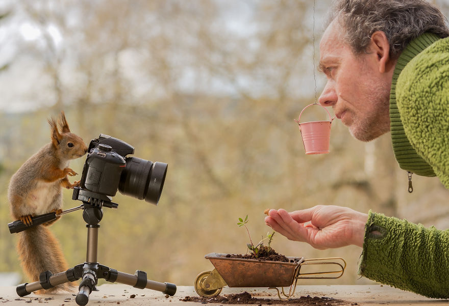 圖片來源:geert weggen