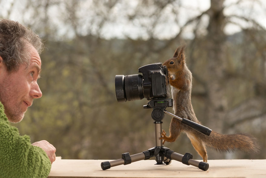 圖片來源:geert weggen