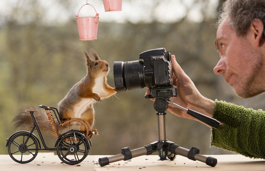 圖片來源:geert weggen