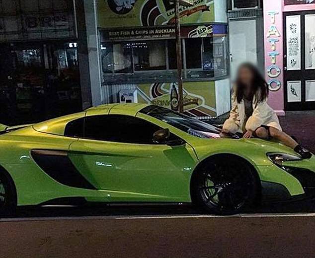 圖片來源:dailymail