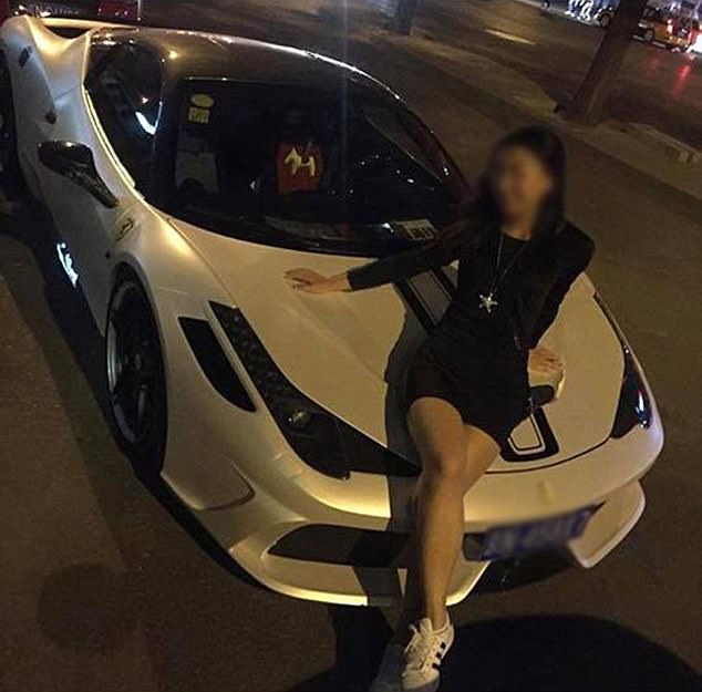 圖片來源:dailymail